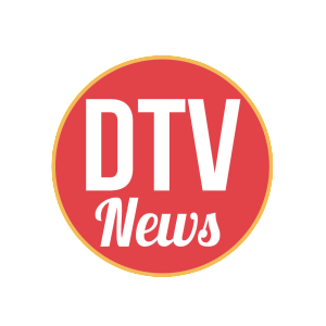 DTV News