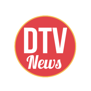 DTV News