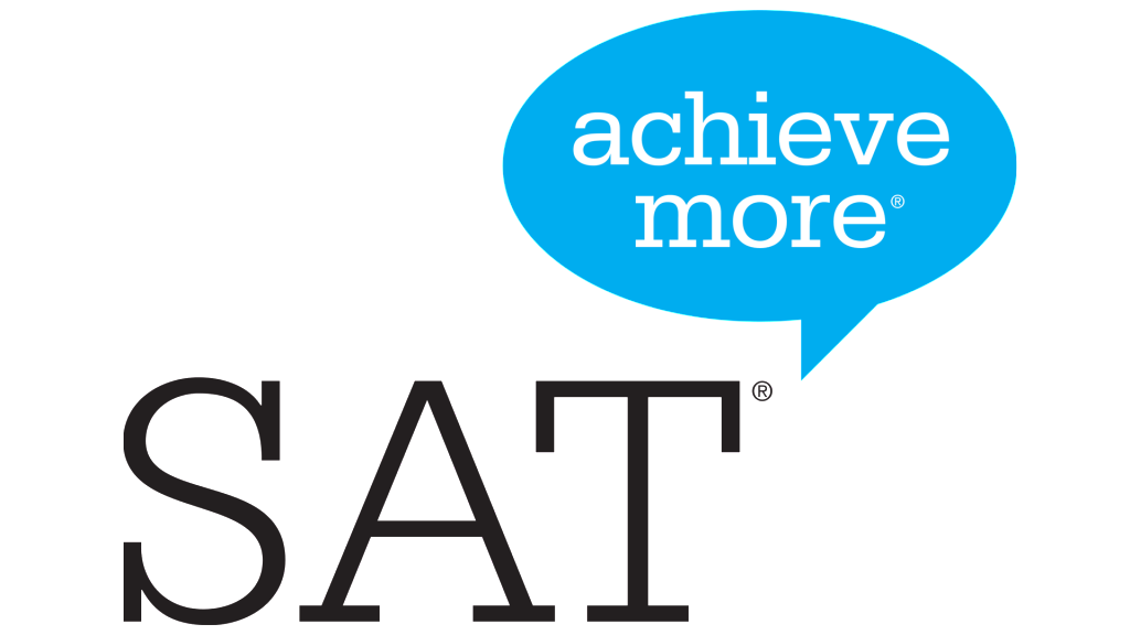 SAT