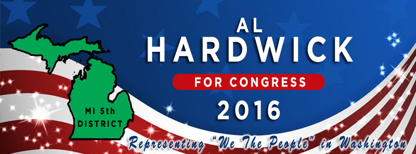 al-hardwick-logo