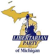 libertarian-logo