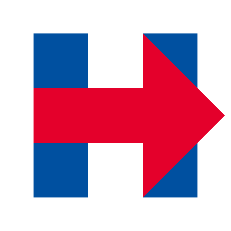hillary-logo